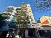 venta departamento de 4 ambientes en Flores
