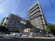Venta Departamento de 4 Ambientes en Imponente Torre en...