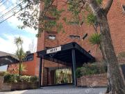 Venta departamento de 4 ambientes en La Lucila. Con...