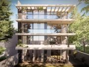 Venta departamento de 4 ambientes jardin y pileta