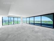 Venta departamento de 4 ambientes Palermo Nuevo