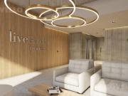 Venta departamento de 4 ambientes Villa Devoto