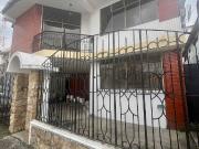 Venta Departamento de 4 Dormitorios en Garzota 1...