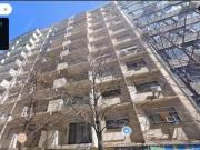 Venta Departamento de 4 dormitorios RECICLADO a nuevo...