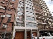 Venta Departamento de 4 dormitorios sobre Diagonal...