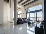 VENTA DEPARTAMENTO DE 4 DORMITORIOS VISTA FRANCA AL RIO...