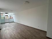 VENTA DEPARTAMENTO DE 4 HABITACIONES EN SANTA CATALINA...