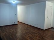 VENTA DEPARTAMENTO DE 4DORM. Y 3BAÑOS, EN TERCER PISO...