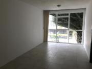 Venta departamento de 54 me en la colonia Nápoles, Calle...