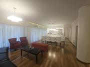 Venta Departamento de 5 Ambientes en Barrio Norte con...