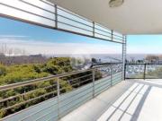 Alquiler departamento de 5 ambientes frente al puerto de...