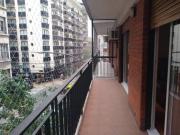 VENTA DEPARTAMENTO DE 5 AMBIENTES RECOLETA SEGURIDAD 24 HS