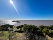 VENTA Departamento de 5 dormitorios con vista franca al...