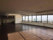 Venta Departamento de 600m2, Torre Lomas, Palmas, Miguel...