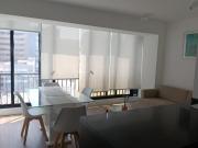 Venta Departamento de 60m² en San Isidro