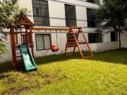 VENTA DEPARTAMENTO DE 65 M2 ZONA DE COYOACAN XOTEPINGO