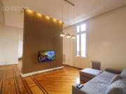 Venta departamento de 6 ambientes