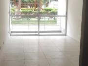 VENTA DEPARTAMENTO DE 80 M2, EN 1ER. PISO EN MARANGA SAN...