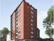 VENTA DEPARTAMENTO DE 83m2 de 3 dormitorios en ATE SALAMANCA VENTA DEPARTAMENTO DE 83m2 de 3 dormitorios en ATE SALAMANCA