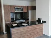 VENTA Departamento de 88 m2 en BE GRAND REFORMA – Col....