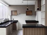 Venta departamento de 93.83 m2 de ESTRENO en Prolima Los...
