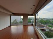Venta Departamento de 93 m² con amenidades en la Condesa...