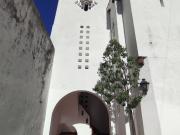 Venta departamento de alto valor arquitectónico Rosario