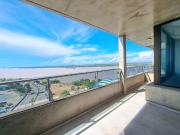 VENTA Departamento de calidad 2 dormitorios con vista...