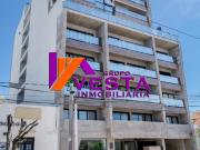 Venta Departamento De Categoria 1 Piso Con Cochera