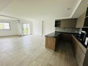 VENTA DEPARTAMENTO DE CATEGORIA 2 DORM GENERAL PAZ