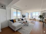 Venta Departamento de categoría a estrenar con amenities...