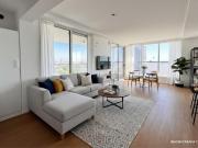 Venta Departamento de categoría a estrenar con amenities...