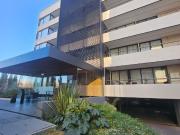 Venta departamento de categoría dentro de las Torres...