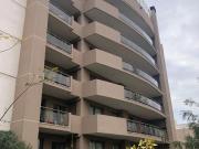 ¡Venta departamento de categoria en edificio punta arizu!