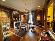 Venta Departamento de categoría en Juncal al 900, Retiro