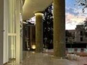 Venta – departamento de categoría en torre leloir