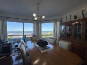 VENTA DEPARTAMENTO DE CATEGORIA SAN BERNARDO FRENTE AL MAR