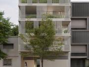 VENTA DEPARTAMENTO DE DISEÑO EN PICHINCHA