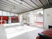 VENTA DEPARTAMENTO DE DOS AMBIENTES EN VILLA CRESPO...