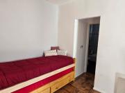 Venta departamento de dos ambientes Monserrat