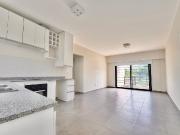 Venta departamento de dos ambientes San Vicente