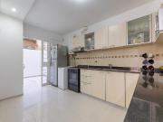 VENTA DEPARTAMENTO DE DOS DORMITORIOS
