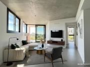 Venta Departamento de dos dormitorios a estrenar con...