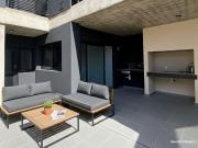 Venta Departamento de dos dormitorios a estrenar con...