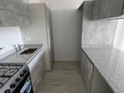 VENTA DEPARTAMENTO DE DOS DORMITORIOS A ESTRENAR EN LA PLATA