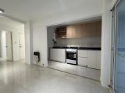 VENTA DEPARTAMENTO DE DOS DORMITORIOS B° MARTIN