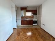 VENTA DEPARTAMENTO DE DOS DORMITORIOS B° MARTIN