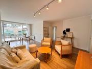 Venta Departamento de dos dormitorios con amenities en...