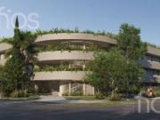 VENTA DEPARTAMENTO DE DOS DORMITORIOS CON BALCON CON...