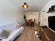 Venta Departamento de dos dormitorios con balcón en...
